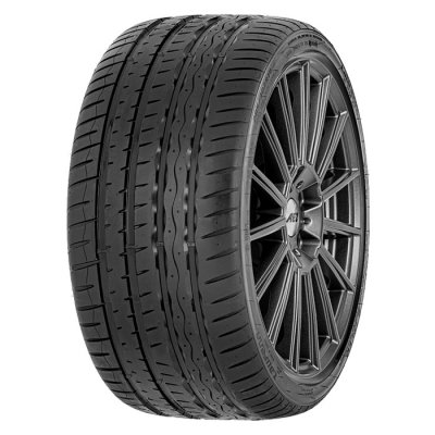 Z Fit EQ LK03