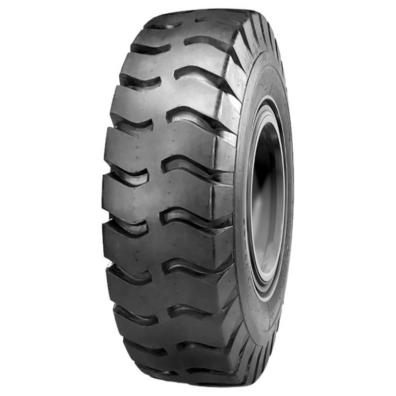 LingLong LL26 18R25 