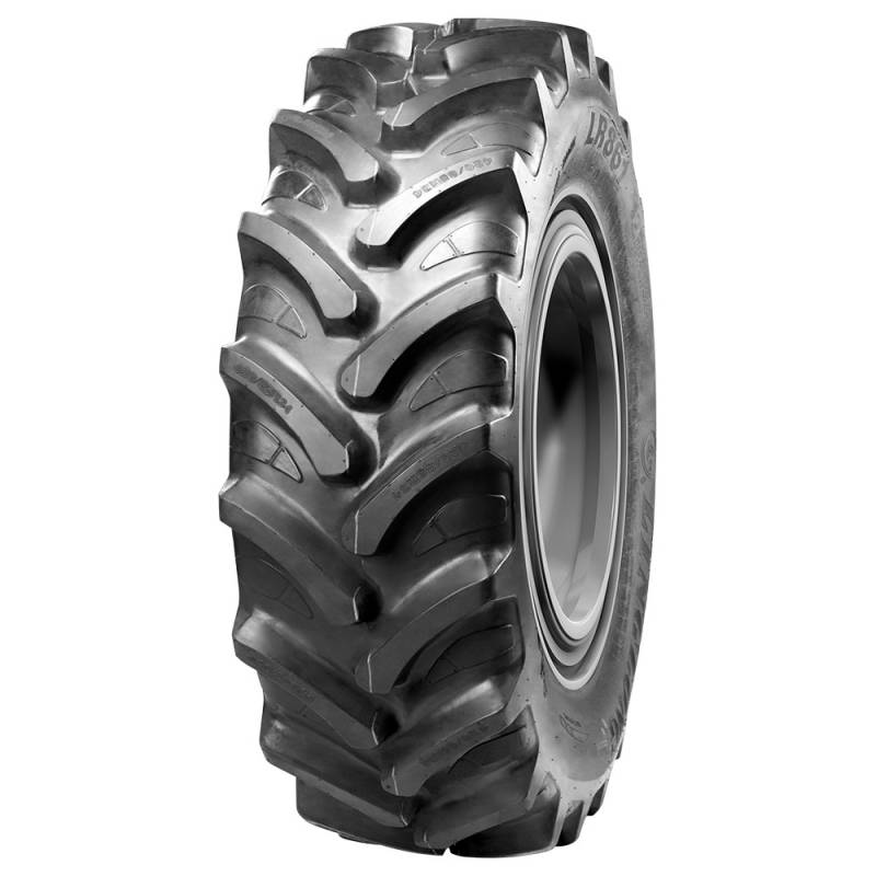 LingLong LR861 460/85 R46 158A8
