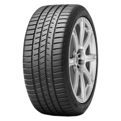 Michelin Pilot Sport A/S 3