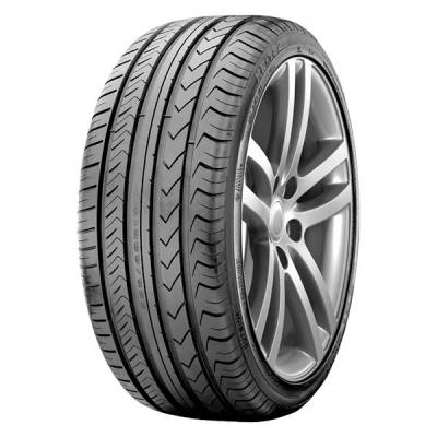 Mirage MR-182 195/55 R15 85V