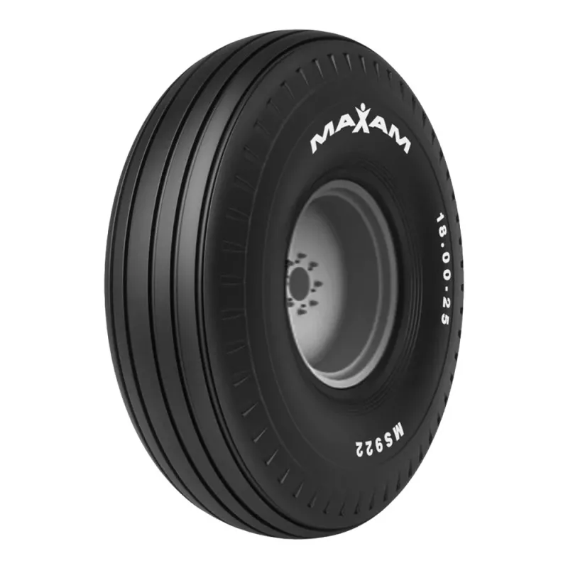 Maxam MS922 21R25 205A2