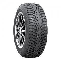 Nexen Winguard WinSpike WH62 SUV