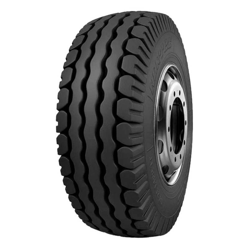 NorTec IM-21 11,5/80 R15,3 141A8