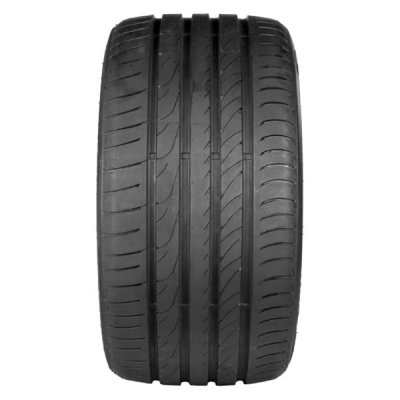 Vittos RFT02 Run Flat 225/40 R18 88W