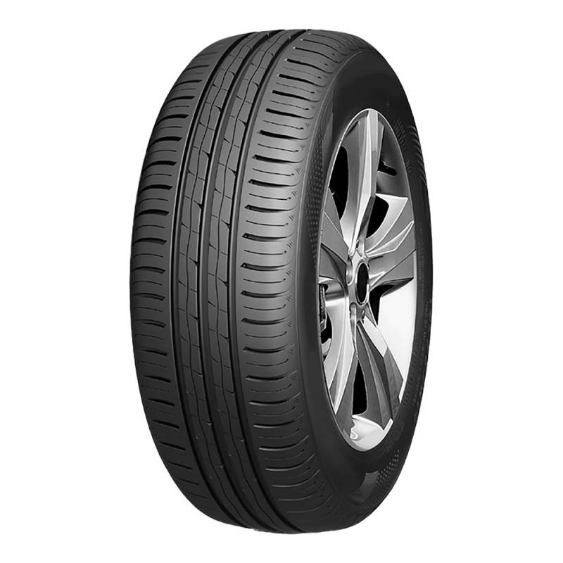 Roadx RXMotion H11 175/65 R14 86T