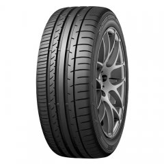 SP Sport Maxx 050+ Run Flat