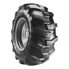 Titan R4 Contact