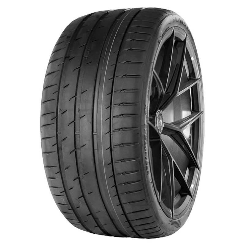 Sport M5 