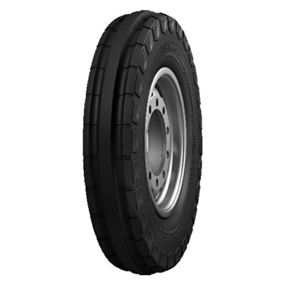 Voltyre �-387-1