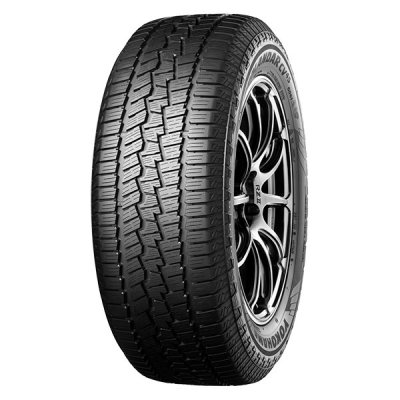 Yokohama Geolandar CV 4S G061