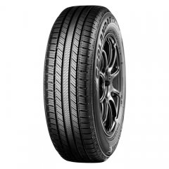 Yokohama Geolandar CV G058